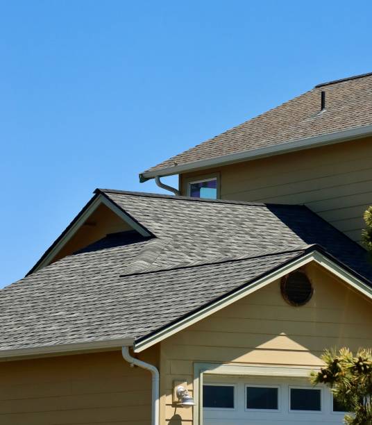 Best Emergency Roof Repair Services  in Shelbyville, TN