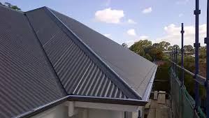 Best Roof Moss and Algae Removal  in Shelbyville, TN